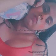 Acompanhante Pamella Martins - Perfil