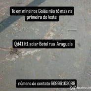 Acompanhante Adriana - Perfil