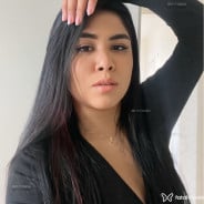 Acompanhante Luara - Perfil