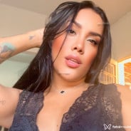 Acompanhante Nathalia Caroline - Perfil