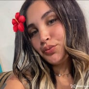 Acompanhante Maria - Perfil