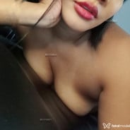 Acompanhante Melissa Rondon - Perfil