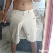 Acompanhante Rodrigo - Perfil