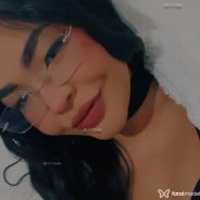 Acompanhante Sofia - Perfil