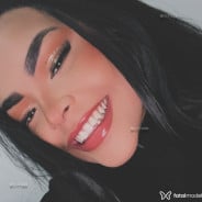 Acompanhante Sofia - Perfil