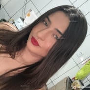 Acompanhante Bruna - Perfil