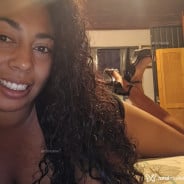 Acompanhante Bruna Lopes - Perfil