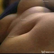 Acompanhante Melissa - Perfil