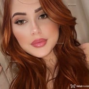 Acompanhante Clara Lopez - Perfil