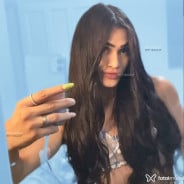 Acompanhante Condessa - Perfil