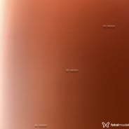 Acompanhante Matto - Perfil