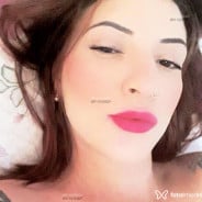 Acompanhante Viviane - Perfil