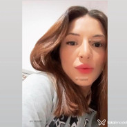 Acompanhante Viviane - Perfil