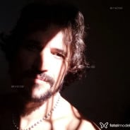 Acompanhante Dotadovinte quatro - Perfil