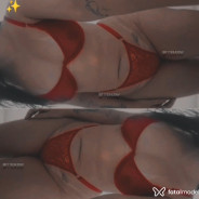 Acompanhante Marielle MarI - Perfil