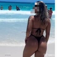 Acompanhante Milena - Perfil
