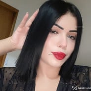 Imagem da acompanhante