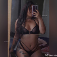 Naty Oliveira Acompanhante Naty Oliveira - Perfil