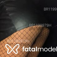 Acompanhante Julia Gomes - Perfil