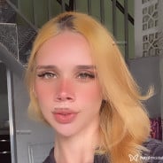 Acompanhante Carol - Perfil