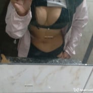 FernandA bs Acompanhante FernandA bs - Perfil