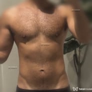 Acompanhante Gauchodot - Perfil