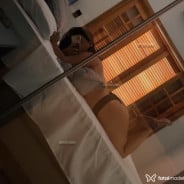 Acompanhante Maya Monteiro - Perfil