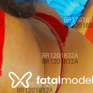 Acompanhante Mirelachamadavideo - Perfil