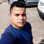 Acompanhante Gordinhogostoso - Perfil