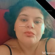 Acompanhante Cristina - Perfil
