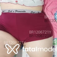 Acompanhante Jessica - Perfil