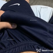 Acompanhante Cavalodotado - Perfil