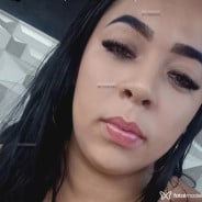 Acompanhante Tatiane - Perfil