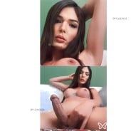 Acompanhante BELLADOTADA - Perfil
