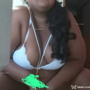Acompanhante GABY VASCONCELOS - Perfil