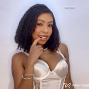 Acompanhante Camilly Caren - Perfil