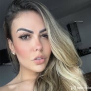 Acompanhante PAULA PRADO - Perfil