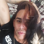Acompanhante Karoll Tarcisio - Perfil