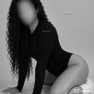 Acompanhante Thais Bitencurtt - Perfil