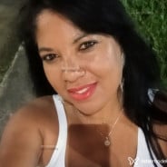 Acompanhante Lorena - Perfil