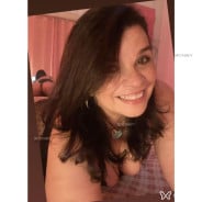 Acompanhante Luana - Perfil