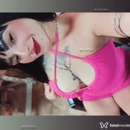 Acompanhante Carol Moura - Perfil