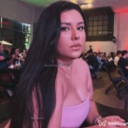 Acompanhante BIAA CORTES - Perfil