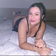 Acompanhante BIAA CORTES - Perfil