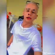 Acompanhante Luan - Perfil
