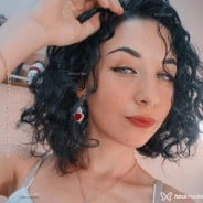 Alicia Bittencourt Acompanhante Alicia Bittencourt - Perfil