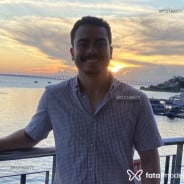 Acompanhante Dudu - Perfil