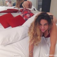 Acompanhante Ayla Deftereos - Perfil