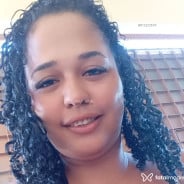 Acompanhante Fernanda Silva - Perfil