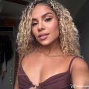 Acompanhante Kevelin Gomes - Perfil